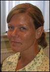 Pernille Rem